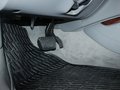 奥迪A4L 2012款 2.0TFSI CVT 豪华型图片