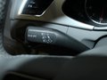 奥迪A4L 2012款 2.0TFSI CVT 豪华型图片