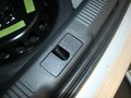 奥迪A4L 2012款 2.0TFSI CVT 豪华型图片
