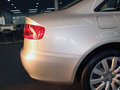 奥迪A4L 2012款 2.0TFSI CVT 豪华型图片