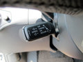 奥迪A4L 2012款 2.0TFSI CVT 运动型图片