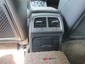 奧迪A4L 2012款 2.0TFSI CVT 運動型圖片