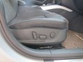 奧迪A4L 2012款 2.0TFSI CVT 運動型圖片
