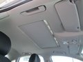 奧迪A4L 2012款 2.0TFSI CVT 運(yùn)動型圖片