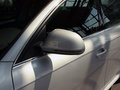 奥迪A4L 2012款 2.0TFSI CVT 运动型图片