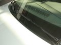 奧迪A4L 2012款 2.0TFSI CVT 運動型圖片