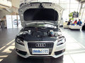 奥迪A4L 2012款 2.0TFSI CVT 运动型图片