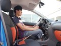 雪鐵龍C2 C2 1.6 AT 運動型 2012款圖片