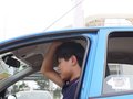 雪鐵龍C2 C2 1.6 AT 運(yùn)動(dòng)型 2012款圖片