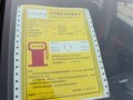 雪鐵龍C2 C2 1.6 AT 運(yùn)動(dòng)型 2012款圖片