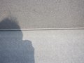 雪铁龙C2 C2 1.6 AT 运动型 2012款图片