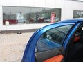 雪鐵龍C2 C2 1.6 AT 運(yùn)動(dòng)型 2012款圖片