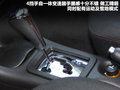 雪铁龙C2 图片
