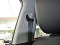 ASX劲炫（进口） 2012款 2.0 CVT 两驱炫逸导航版图片