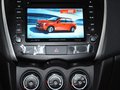 ASX劲炫（进口） 2012款 2.0 CVT 两驱炫逸导航版图片