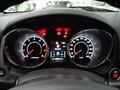 ASX劲炫（进口） 2012款 2.0 CVT 两驱炫逸导航版图片