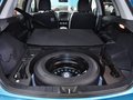 ASX劲炫（进口） 2012款 2.0 CVT 两驱炫逸导航版图片