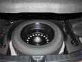 ASX勁炫（進(jìn)口） 2012款 2.0 CVT四驅(qū)勁尚版圖片