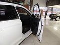 ASX劲炫（进口） 2012款 2.0 CVT 四驱劲酷导航版图片