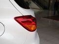 ASX劲炫（进口） 2012款 2.0 CVT 四驱劲酷导航版图片