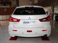 ASX劲炫（进口） 2012款 2.0 CVT 四驱劲酷导航版图片