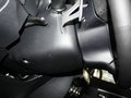 ASX劲炫（进口） 2012款 2.0 CVT 劲酷导航版图片