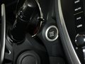 ASX劲炫（进口） 2012款 2.0 CVT 劲酷导航版图片