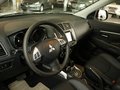 ASX劲炫（进口） 2012款 2.0 CVT 劲酷导航版图片
