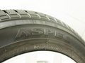 ASX劲炫（进口） 2012款 2.0 CVT 劲酷导航版图片