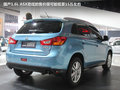 ASX劲炫（进口） 图片