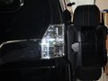 帕杰羅 帕杰羅 3.0L AT 精英版7座 2013款圖片