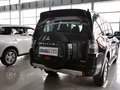 帕杰羅 帕杰羅 3.0L AT 精英版7座 2013款圖片