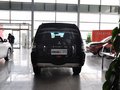 帕杰罗 帕杰罗 3.0L AT 精英版7座 2013款图片