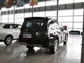 帕杰罗 帕杰罗 3.0L AT 精英版7座 2013款图片