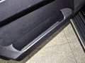 帕杰罗 帕杰罗 3.0L AT 精英版7座 2013款图片