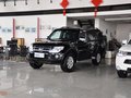 帕杰罗 帕杰罗 3.0L AT 精英版7座 2013款图片