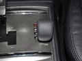 帕杰罗 帕杰罗 3.0L AT 精英版7座 2013款图片