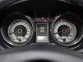 帕杰罗 帕杰罗 3.0L AT 精英版7座 2013款图片