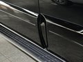 帕杰罗 帕杰罗 3.0L AT 精英版7座 2013款图片