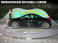 标致RCZ 图片