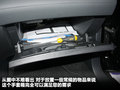 标致RCZ 图片