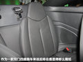 标致RCZ 图片
