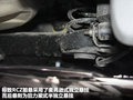 标致RCZ 图片