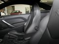 标致RCZ 2011款 1.6T AT 豪华型（优雅风格）图片