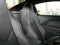 標(biāo)致RCZ 2011款 1.6T AT 豪華型（優(yōu)雅風(fēng)格）圖片