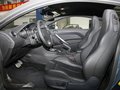标致RCZ 2011款 1.6T AT 豪华型（优雅风格）图片