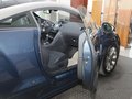 标致RCZ 2011款 1.6T AT 豪华型（优雅风格）图片