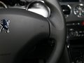 标致RCZ 2011款 1.6T AT 豪华型（优雅风格）图片