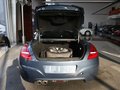标致RCZ 2011款 1.6T AT 豪华型（优雅风格）图片