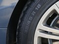 標(biāo)致RCZ 2011款 1.6T AT 豪華型（優(yōu)雅風(fēng)格）圖片